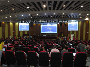 厚積薄發(fā)，努力終得回報(bào)——皖投置業(yè)成功競(jìng)得廬陽(yáng)區(qū)N1506號(hào)地塊